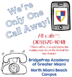 Need Us, Call Us